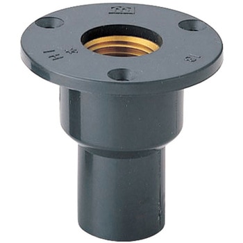 HI用ユニット取出金具 ミヤコ