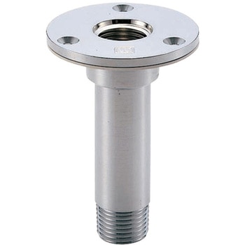 ユニット取出金具ロング ミヤコ