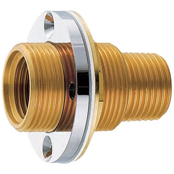 ユニット取出金具(両ルーズ) ミヤコ