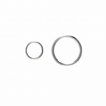 丸リング ミヤコ