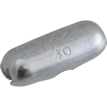 M39K �{�[���`�F�[���p�R�l�N�^�[ �~���R 65836986