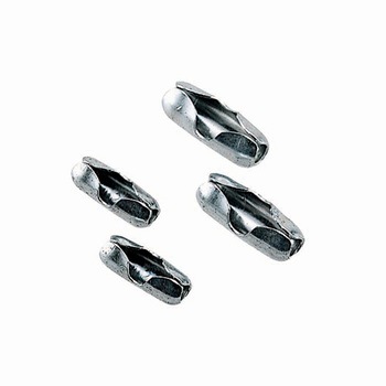 M39K �{�[���`�F�[���p�R�l�N�^�[ �~���R 65836995