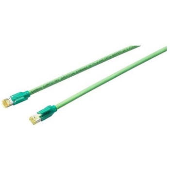 イーサネットケーブル 1m SIEMENS