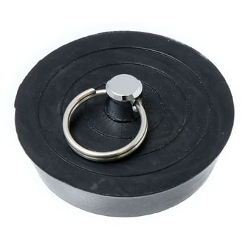 M43BC �S���� �~���R ���a50mm��a57mm  M43BC 65837257