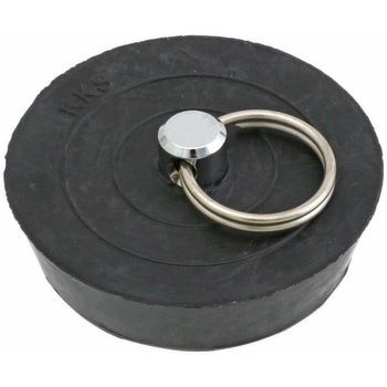 M43BC �S���� �~���R ���a45mm��a51mm  M43BC 65837266