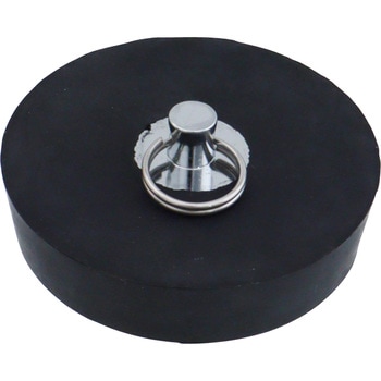 M43BC �S���� �~���R ���a74mm��a79mm  M43BC 65837284