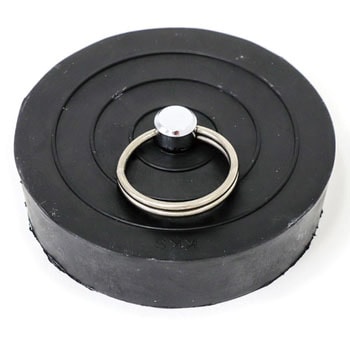 M43BC �S���� �~���R ���a67.5mm��a70.5mm  M43BC 65837293