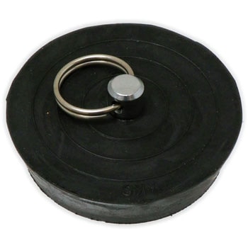 M43BC �S���� �~���R ���a54mm��a61mm  M43BC 65837302