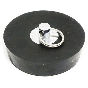 M43BC �S���� �~���R ���a64mm��a70mm  M43BC 65837318