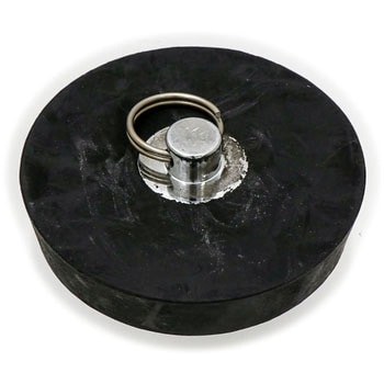 M43BC �S���� �~���R ���a87.5mm��a92.5mm  M43BC 65837327