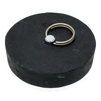 M43BC �S���� �~���R ���a78mm��a81mm  M43BC 65837336