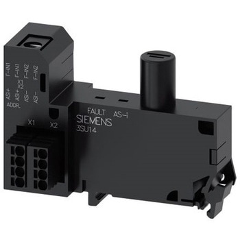インターフェイスモジュール SIEMENS