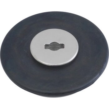 M43GEK ��d�t�^�S���� �J�M�� �~���R ���a81mm��a70.5mm  M43GEK 65837555