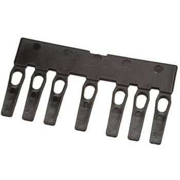 ウェッジロック MIC MKIIシリーズ 13極 1袋 5個入 TE Connectivity Japan(旧:TYCOELECTRONICS(タイコエレクトロニクス))