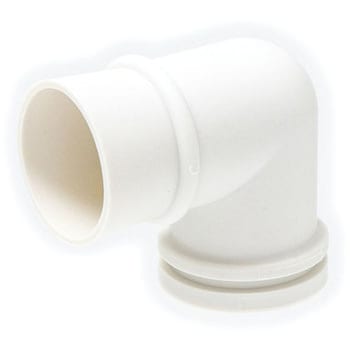 M44FPL用 エルボ ミヤコ