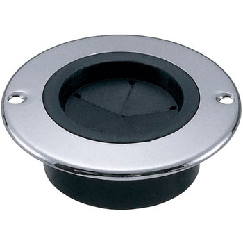 洗濯機排水金具 ミヤコ