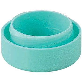 洗濯機排水ホース用ホースエンド ミヤコ