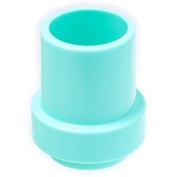 洗濯機排水ホース用エンドインナー - ミヤコ