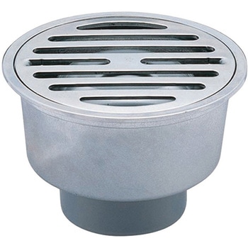 ワントラップ ミヤコ