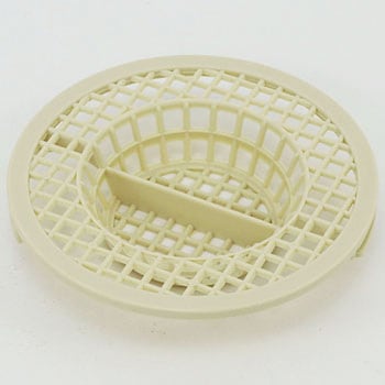 ヘアキャッチャー ロック式 ミヤコ