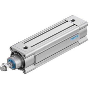 エアシリンダ DSBCシリーズ Festo