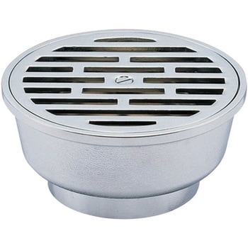 ワントラップ ミヤコ