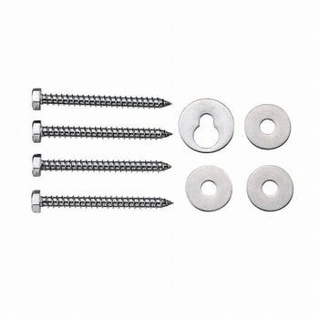 タンク取付ビス ミヤコ