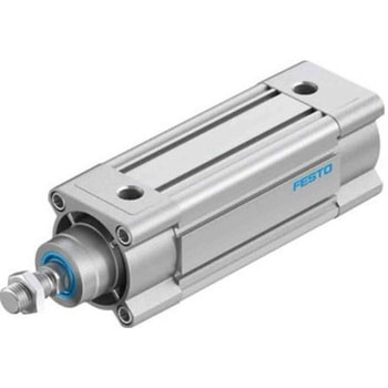 エアシリンダ DSBCシリーズ Festo
