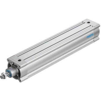 エアシリンダ DSBCシリーズ Festo