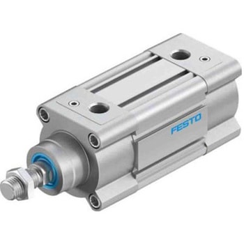 エアシリンダ DSBCシリーズ Festo