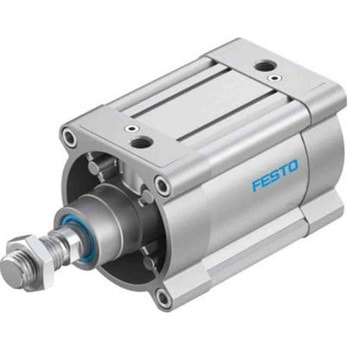 エアシリンダ DSBCシリーズ Festo