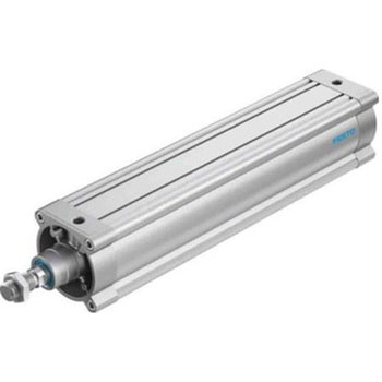 エアシリンダ DSBCシリーズ Festo