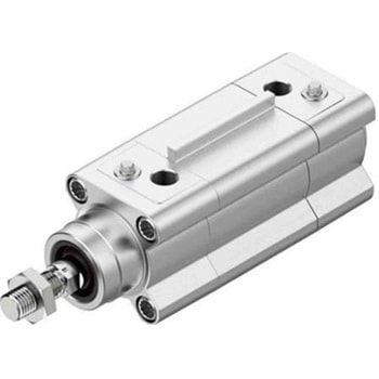 エアシリンダ DSBF DSBF シリーズ Festo