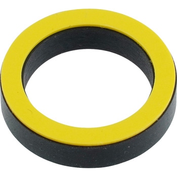 小便パイプ用パッキンセット ミヤコ