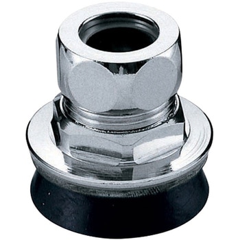 小便器用スパット ミヤコ