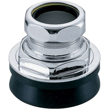 床上給水用大便器スパット ミヤコ