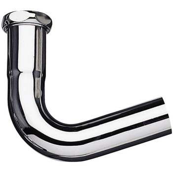 下部ベンド72° ミヤコ