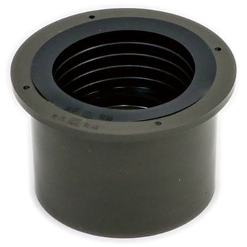 和風便器用ユニオン ミヤコ