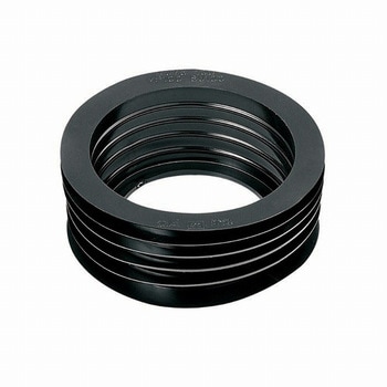 M58J用 ゴムジョイント ミヤコ