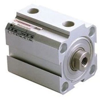 エアシリンダ RM/92020/Mシリーズ ボア：20mm ストローク：20mm NORGREN