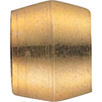 M614RK-R �\���o���ʃ����O �~���R ���� ���@6.35  M614RK-R 65839007