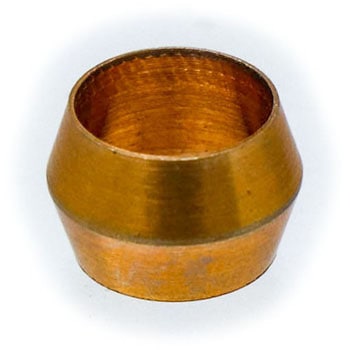 M614RK-R �\���o���ʃ����O �~���R ���� ���@6A  M614RK-R 65839016