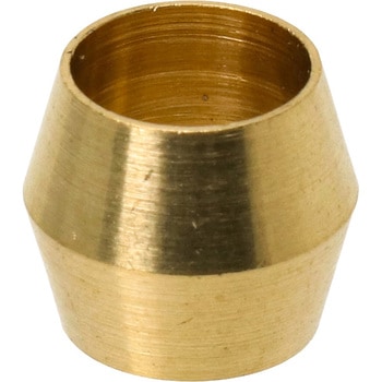 M614RK-R �\���o���ʃ����O �~���R ���� ���@6B  M614RK-R 65839025