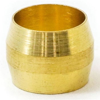 M614RK-R �\���o���ʃ����O �~���R ���� ���@9.52  M614RK-R 65839043