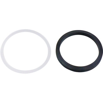 洗浄管用パッキンセット ミヤコ