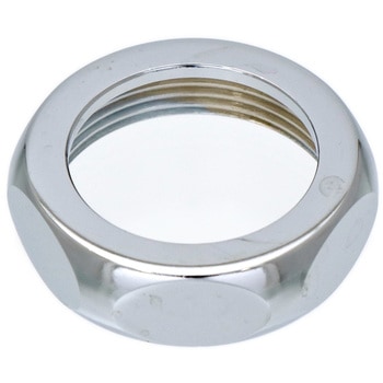 たなこ メゾピアノ 【しなこちゃん×ミミポポ】Tシャツ 110cm 紫