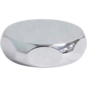 洗浄管キャップ ミヤコ