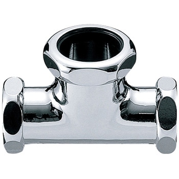 洗浄管チーズ ミヤコ