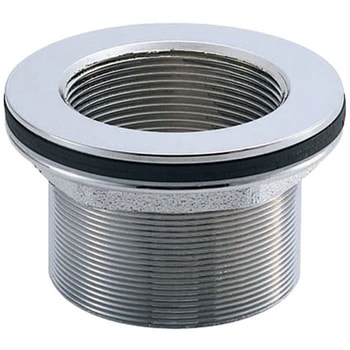 M65TLP �^���N��o������O �~���R 65840233