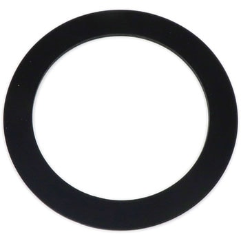 M65TLP-HP ^NoppbL ~R a68mmOa90mm 1 M65TLP-HP 65840303